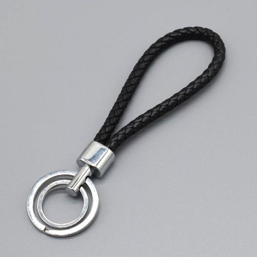 キーカバー 適用: フィアット/FIAT プント ドブロ ブラボー 1ボタン リモート キー シリコン ラバー フォブ キー カバー ケース 保護 シェル アクセサリー キーチェーン AL-II-4474 AL key cover