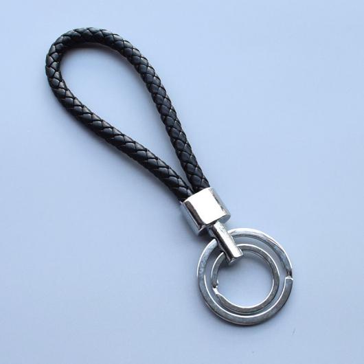 キーカバー キー 保護 シェル 適用: フィアット/FIAT 500 パンダ プント ブラボー 3ボタン フリップ 折りたたみ リモート シリコン ラバー カバー ケース キーチェーン AL-II-4525 AL key cover