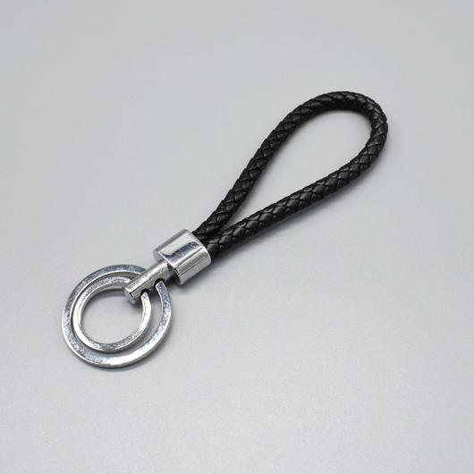 楽天オートパーツエージェンシー2号店キーカバー キー ケース 適用: シリコン カバー マツダ 5 6 8 M8 CX 7 CX 9 スマート カード リモート キーレス エントリー 4ボタン ラバー 保護 シェル マツダ6 MAZDA6 キーチェーン AL-II-4591 AL key cover