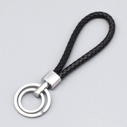 キーカバー シリコン キー カバー ケース 適用: トヨタ 2014 VOIS ヤリス ヴィッツ エレガンス 2ボタン プリウス セリカ キーレス リモート シェル ケース キーチェーン AL-II-4694 AL key cover