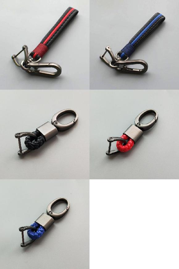 楽天オートパーツエージェンシー2号店キーカバー 3ボタン キー 保護 シェル 適用: トヨタ ヤリス ヴィッツ レイツ/マークX カローラ RAV4 折りたたみ フリップ キー シリコン キーチェーン1A～キーチェーン4B AL-II-4559 AL key cover