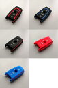 L[Jo[ L[ ی P[X Kp: BMW F10 F20 F30 Z4 X1 X3 X4 M1 M2 M3 E90 3 5 7V[Y VR L[ tHu Jo[ P[X ی XL Lbv ubNC`u[ AL-II-4650 AL key cover