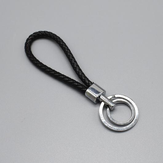 キーカバー シリコン キー カバー ケース キャップ スキン ステッカー フード ホルダー 適用: フィアット/FIAT フィアット/FIAT EX300 リモート キー ラバー 保護 シェル キーチェーン AL-II-4707 AL key cover