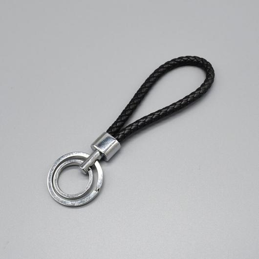 キーカバー シリコン キー カバー ケース シェル 適用: フォード/FORD F150 F250 E150 レンジャー エクスプローラー エコノライン リンカーン/LINCOLN マーキュリー/MERCURY キーチェーン AL-II-4709 AL key cover