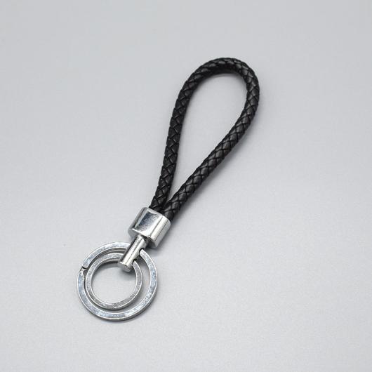 楽天オートパーツエージェンシー2号店キーカバー シリコン キー フォブ カバー ケース シェル スキン プロテクター 適用: アルファ ロメオ 4C ミト ジュリエッタ 159 GTO GTA フリップ 折りたたみ リモート キーチェーン AL-II-4753 AL key cover