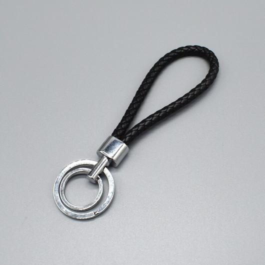 キーカバー シリコン ラバー キー フォブ ケース カバー キャップ セット スリーブ スキン 適用: MAZDA..