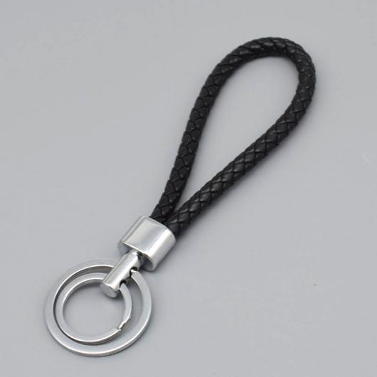 楽天オートパーツエージェンシー2号店キーカバー モーターバイク キー 適用: ホンダ PCX 150 ハイブリッド X ADV SH125 スクーピー SH300 フォルツァ 125 2ボタン モーター キー シリコン カバー ケース 保護 キーチェーン AL-II-4901 AL key cover