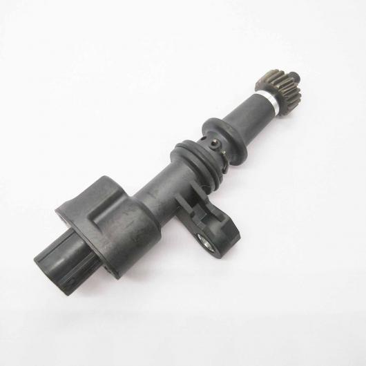 オドメーター スピード センサー 適用:ホンダ シビック 6 VI アキュラ/ACURA インテグラ 1.4 1.5 1.6 1.8 78410 S04 951 78410 S04 952 78410 S84 A01 5S4600 AL-II-4961 AL sensor