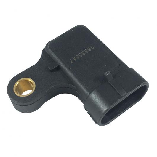 マニホールド アブソリュート プレッシャー マップ センサー 適用:シボレー/CHEVROLET ラセッティ J200 ヌビラ 96330547 ADG074207 550561 AL-II-5114 AL sensor