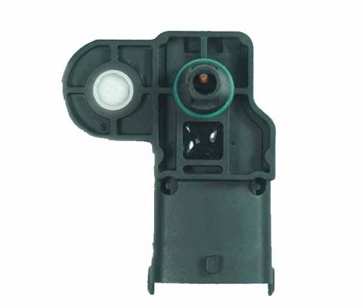 マップ センサー インテーク エア ブースト プレッシャー マニホールド アブソリュート 圧力センサー 28234360 AL-II-5190 AL sensor