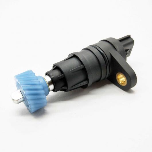 オドメーター スピード センサー 適用:起亜 リオ スペクトル 1.5 1.6 1.8 SU6195 0K2A117400 SC398 6K201665408 5S4876 SC398 116935 AL-II-5361 AL sensor