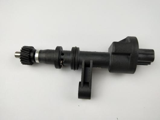 スピード センサー 適用:ホンダ シビック 1.6 MK6 デルソル インテグラ 1.8 タイプ R 78410 S04 902 78410S04902 7517839 AL-II-5384 AL sensor