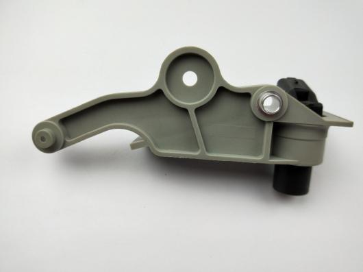 クランクシャフト ポジション センサー 適用:シトロエン/CITROEN C3 C4 サクソ クサラ プジョー/PEUGEOT 106 206 306 1920AV AL-II-5404 AL sensor