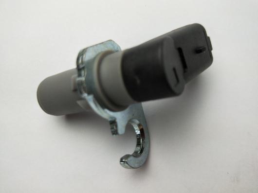 クランクシャフト ポジション センサー 回転 適用:GM トラッカー スズキ グランド ビターラ ディーゼル 9640627780 1920EN AL-II-5476 AL sensor