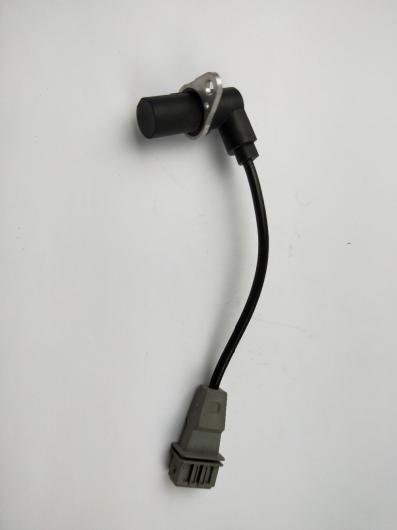 クランクシャフト ポジション センサー 適用:起亜 01 05 リオ 1.5L 1.6L 0K30A 18891 24533468 OK31A18891 AL-II-5498 AL sensor