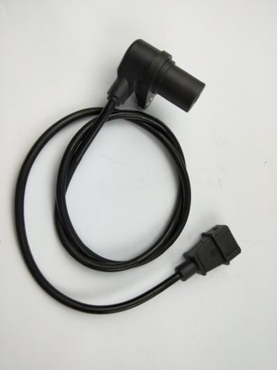 クランクシャフト ポジション センサー 25182450 96253542 適用:シボレー/CHEVROLET 大宇 2134700 PC549 96434780 AL-II-5549 AL sensor