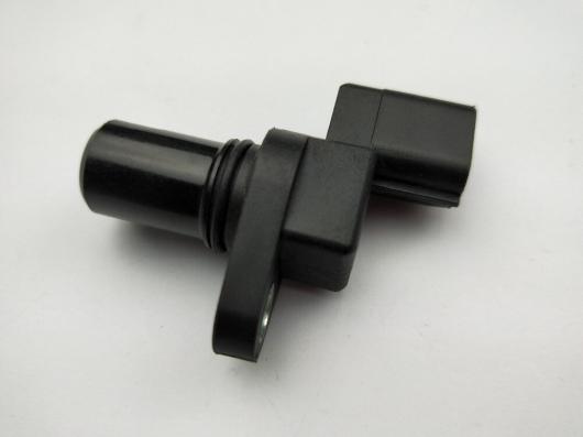 42620 39051 4262039051 5S7708 SC297 クランクシャフト ポジション センサー 適用:ヒュンダイ/現代/HYUNDAI エラントラ アゼーラ サンタ ソナタ ティブロン AL-II-5665 AL sensor