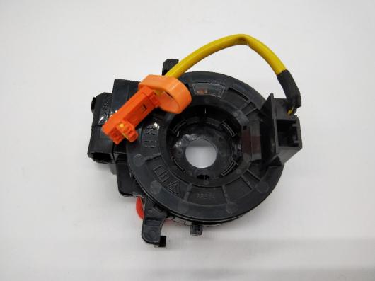 84306 52100 8430652100 84306 52100 84306 02190 適用:トヨタ ヤリス ヴィッツ ラクティス プレヴィア タラゴ ヴァーソ S ランドクルーザー シエンタ ベルタ AL-II-5705 AL Car parts