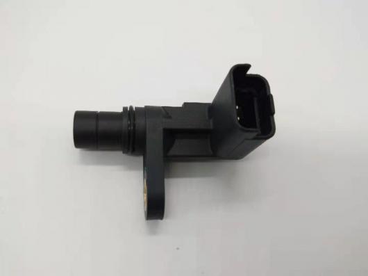 パーツ カムシャフト ポジション センサー 0232103064 適用:ミニ/MINI（BMW） クーパー カントリーマン..