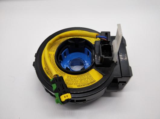 スイッチ アセンブリ 93490 2B200 934902B200 適用:ヒュンダイ/現代/HYUNDAI サンタフェ 2005 アップ 93490 2B200 AL-II-5845 AL Car parts