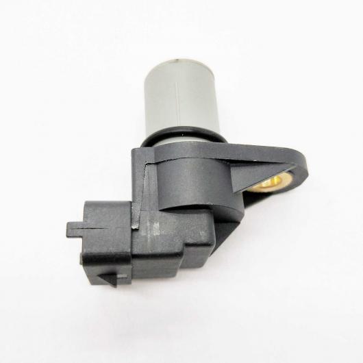 カムシャフト ポジション センサー 0031539728 31539728 適用:フレイトライナー/Freightliner メルセデス ベンツ ジープ/JEEP ダッジ/DODGE 05080346AA 0041531328 AL-II-5870 AL sensor