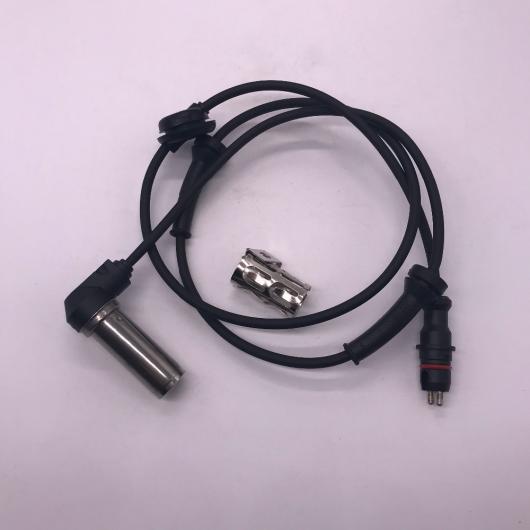 SSB101340 4410328520 適用:ランド ローバー/ROVER フリーランダー フロント 左 右 ABS スピード センサー OEM 4410329612 SSW100080 AL-II-5935 AL sensor