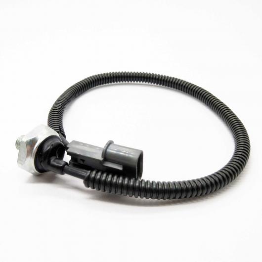 ノック デトネーション センサー MD304933 適用:三菱 エクリプス 2000 2005 KS142 2.4L 4 CYL E1T15582 MD159216 AL-II-6043 AL sensor