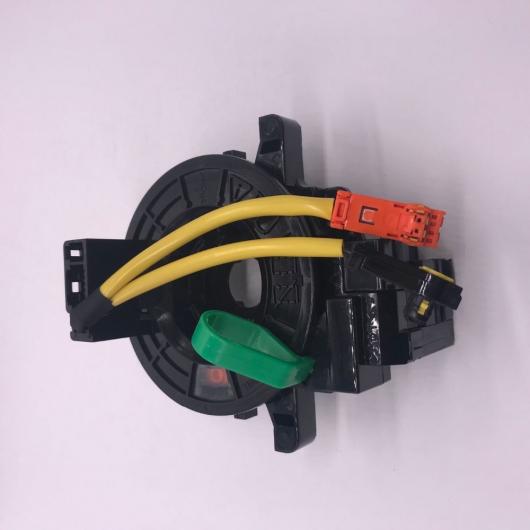 84307 48100 8430748100 適用: レクサス RX270/350/450H AGL10 2008 2015 84306 76020 8430676020 AL-II-6237 AL Car parts