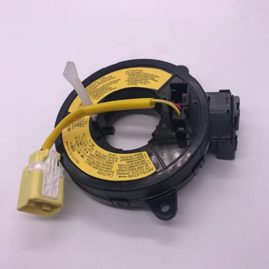 GE8C 66 CS0A 適用: マツダ プレマシー 323 626 MPV MX5 GE8C66CS0A GE8C 66 CS0A AL-II-6241 AL Car parts