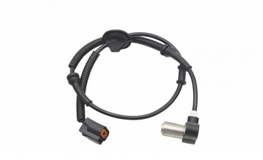 OE リア 左 ABS センサー 適用: 三菱 OE PW530613 AL-II-6669 AL sensor