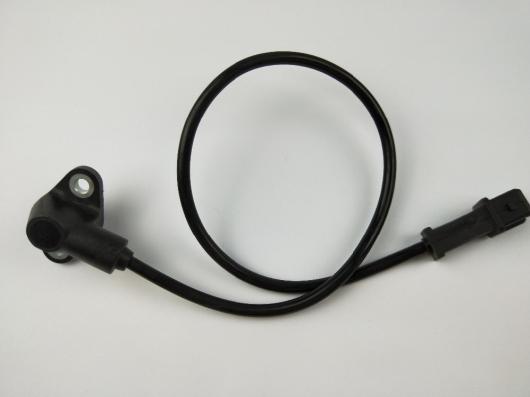 パーツ クランクシャフト ポジション センサー CKP 適用: フィアット/FIAT ランチア/LANCIA イノセンティ ヒュンダイ マツダ 7564592 AL-II-6890 AL sensor