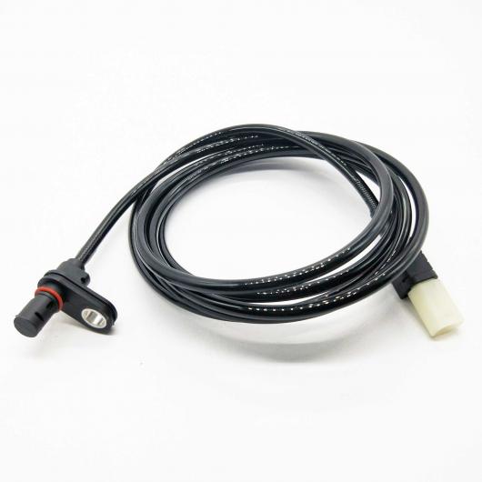 右 ABS センサー A9069050901 適用: メルセデス ベンツ W906 スプリンター W906 VW クラフター A9065404217 A9065400217 AL-II-7021 AL sensor