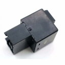 12.8V フラッシャー 点滅 リレー 8198032010 8198032010 81980 32010 適用: レクサス ES300 1995 2001 A...