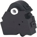 OEM 68033337AA エア ドア アクチュエータ 適用: 2016 クライスラー/CHRYSLER 300 C プラチナ セダン 4ドア AL-II-7...