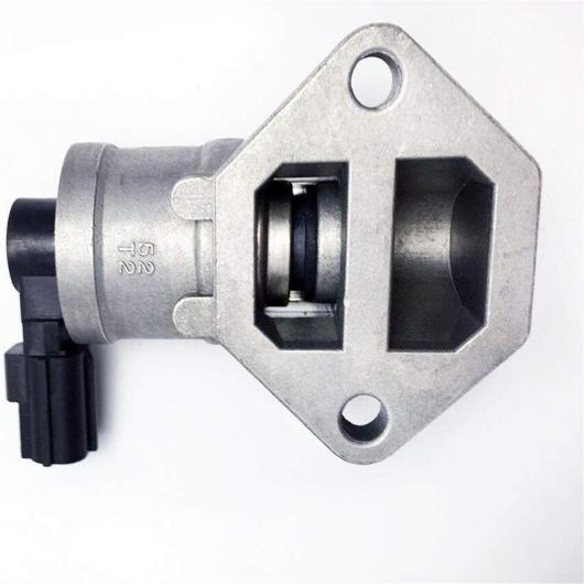 アイドル エア コントロール バルブ 1F2220660 適用: フォード/FORD エクスプローラー レンジャー マツダ B4000 V6 4.0L 1F2220660 AL-II-7965 AL Car parts