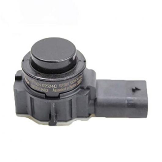 PDC パーキング バンパー AID センサー 0263013403 適用: フィアット/FIAT パンダ 3 500 500X 500L AL-II-8271 AL Car parts