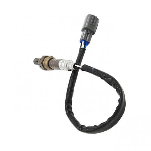 O2 O2センサー オキシジェンセンサー 8946560230 8946560230 適用: 2003 2005 トヨタ フォーランナー 4.0 ランドクルーザー プラド AL-II-8722 AL Car parts