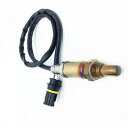 O2センサー オキシジェンセンサー OEM 11787503441 11787518495 適用: BMW E46 E39 E60 E61 E65 E66 Z3 Z4 320I 325i 520I 525i 730I AL-II-8729 AL Car parts(2)