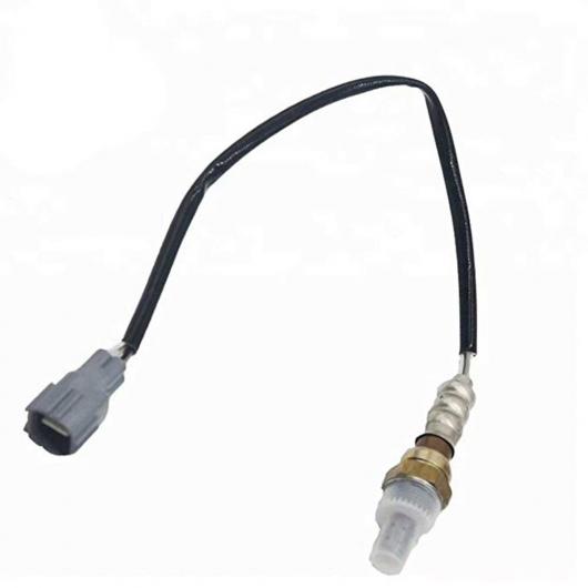 8946528400 O2 O2センサー オキシジェンセンサー 適用: トヨタ プレヴィア タラゴ エスティマ ACR50 アルファード ANH20 AL-II-8740 AL Car parts