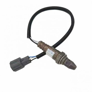 AL O2センサー オキシジェンセンサー エア フューエル ラティオ センサー 8946721020 適用: 01 06 R4V4 サイオン/SCION TC レクサス RX350 AL-II-8756
