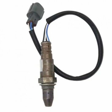 AL O2センサー オキシジェンセンサー エア フューエル ラティオ センサー 8946721020 適用: 01 06 R4V4 サイオン/SCION TC レクサス RX350 AL-II-8756