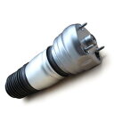 エア サスペンション ショック ストラット 97034315200 97034305215 97034305219 適用: ポルシェ/PORSCHE パナメーラ ハッチバック 2010 2014 AL-II-7744 AL Car parts(2)