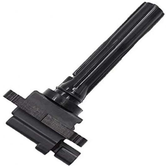 イグニッション コイル パック オート エンジン イグニッション コイル 3341077E10 3341077E11 適用: スズキ エスクード グランド ビターラ AL-II-7972 AL Car parts