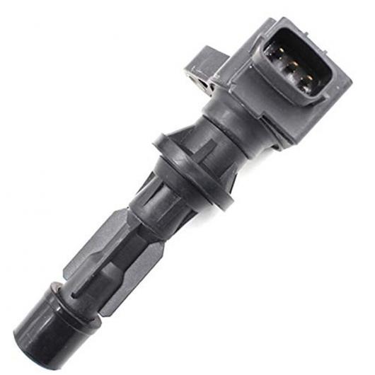 イグニッション コイル パック 6M8G12A366 適用: MAZDA3 2006 2013 MAZDA6 2007 2012 マツダ CX 7 2006 2015 マツダ MX 5 ミアータ AL-II-8006 AL Car parts