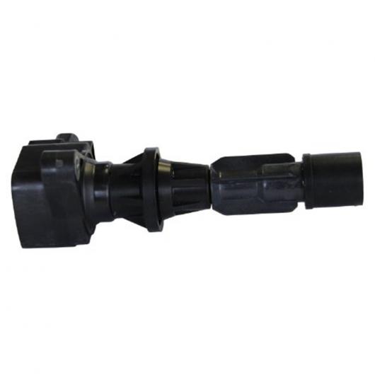 イグニッション コイル パック オート エンジン イグニッション コイル 6E5G12A366 適用: フォード/FORD フュージョン マーキュリー/MERCURY ミラン 2.3L 06 09 AL-II-8274 AL Car parts