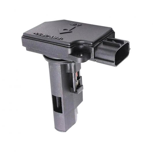 エアフロメーター エアフロ マスフローセンサー MAF MR985187 E5T60171 適用: 三菱 エクリプス ギャラ..