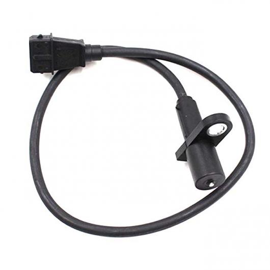 クランクシャフト センサー 13893995 2719490 適用: ボルボ/VOLVO 240 740 AL-II-8631 AL Car parts