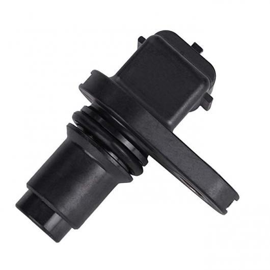 エンジン カムシャフト ポジション センサー 23731JA11A 23731JA11B 適用: 2007 2016 日産 インフィニティ/INFINITI 2.5L 3.5L AL-II-8644 AL Car parts(2)