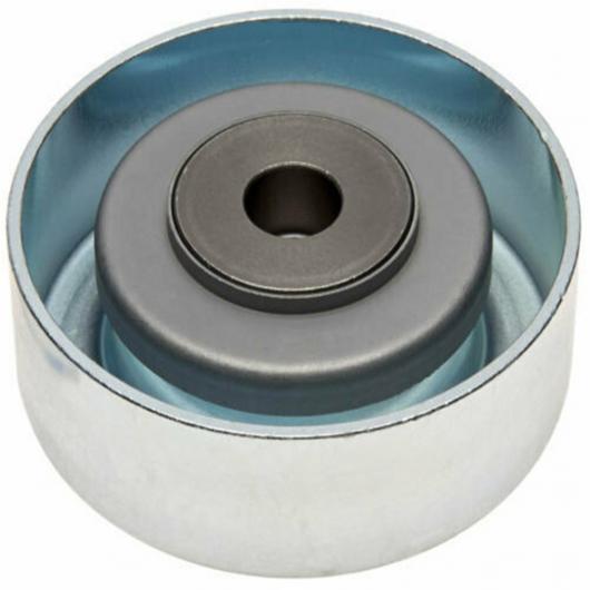 󥸥 ߥ ٥ ƥ󥷥ʡ ס꡼ OEM MD374877 Ŭ: ɩ ץ  󥵡 ȥ AL-II-8998 AL Car parts