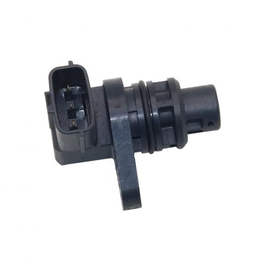 クランクシャフト 車両 スピード センサー FN1221551 G4T08671 FN1221551A 適用: マツダ CX 7 プロテジェ MAZDA3 MAZDA6 AL-II-8437 AL Car parts